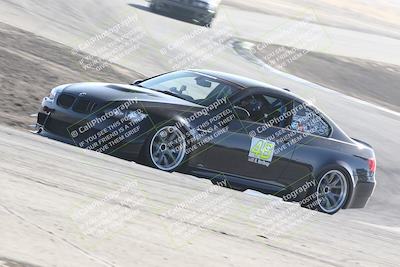 media/Dec-16-2023-Speed Ventures (Sat) [[975eaa35b2]]/Green/Session 3 (Off Ramp)/